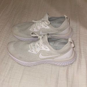 Women’s Nike Epic React